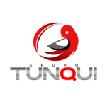GRUPO TUNQUI